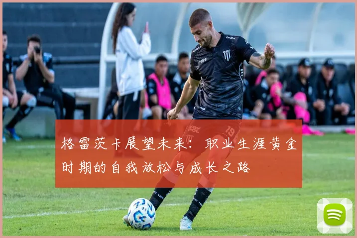 格雷茨卡展望未来：职业生涯黄金时期的自我放松与成长之路