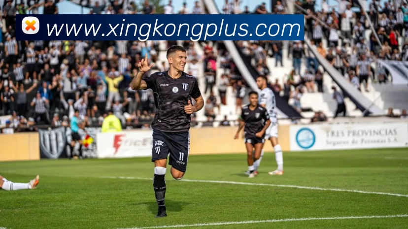 星空体育服务体系